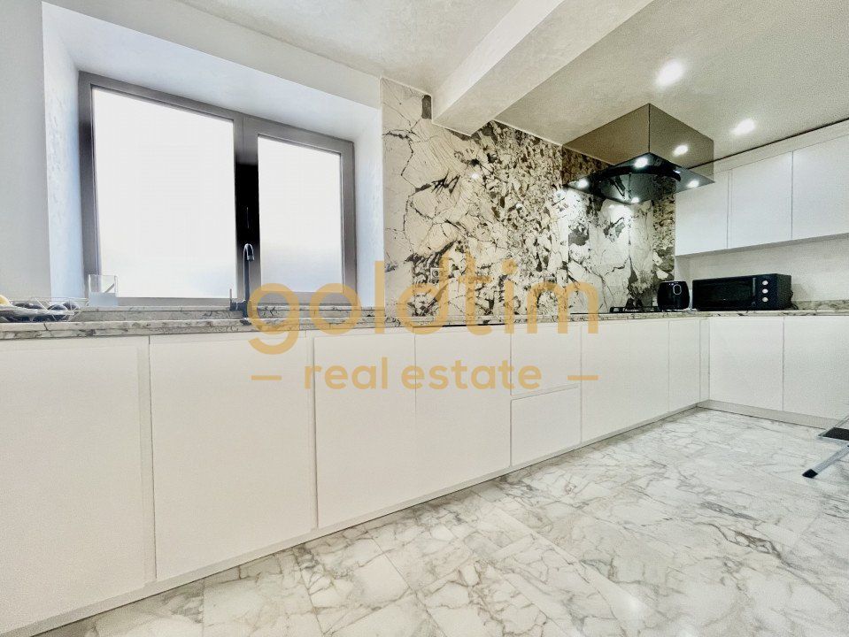 Imagine 137307
