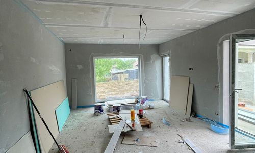 Imagine 7726