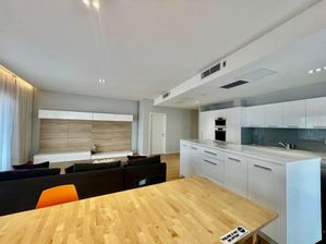 Imagine 213660