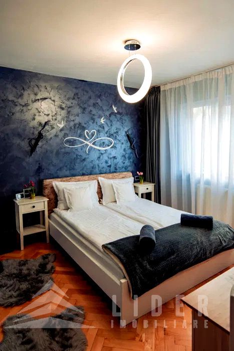 Imagine 9612