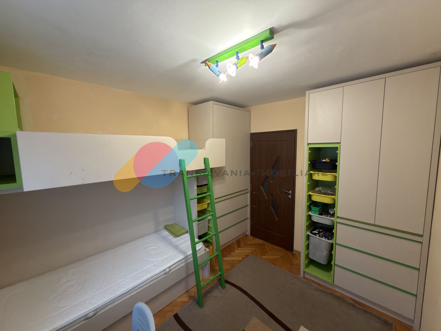Imagine 30985