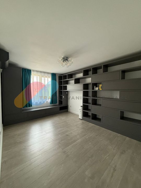 Imagine 6851