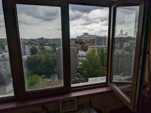 Imagine 2741