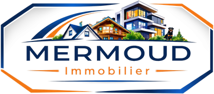 Agentie imobiliara