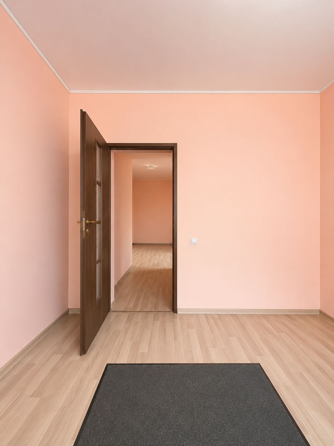 Imagine 2976