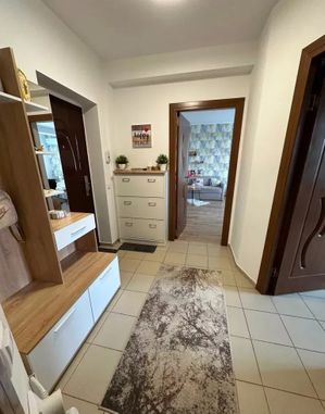 Imagine 1300