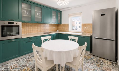 Imagine 152482