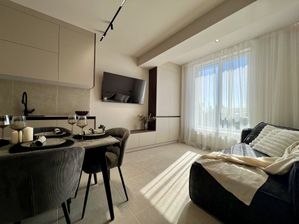 Imagine 40306