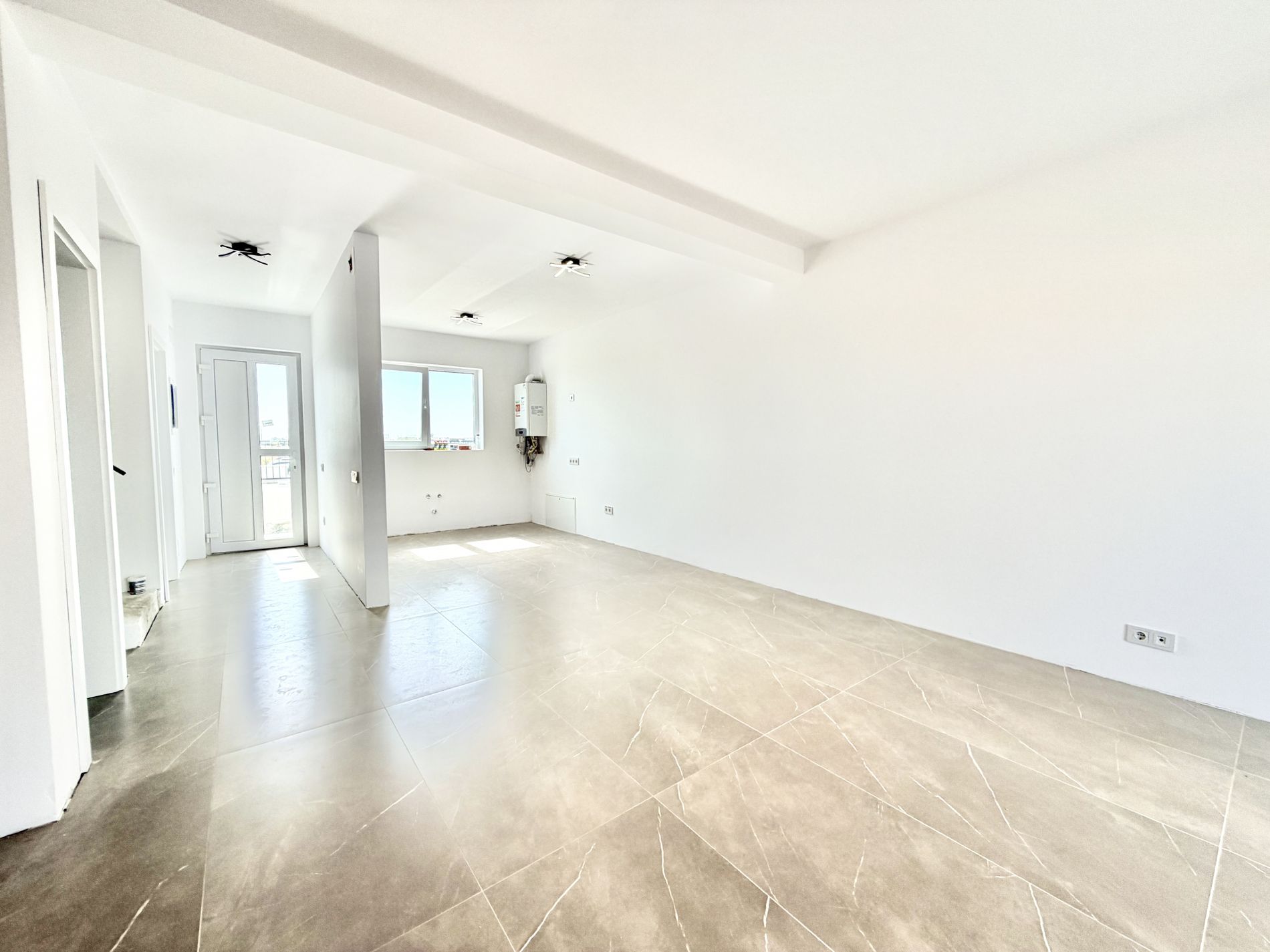 Imagine 11522