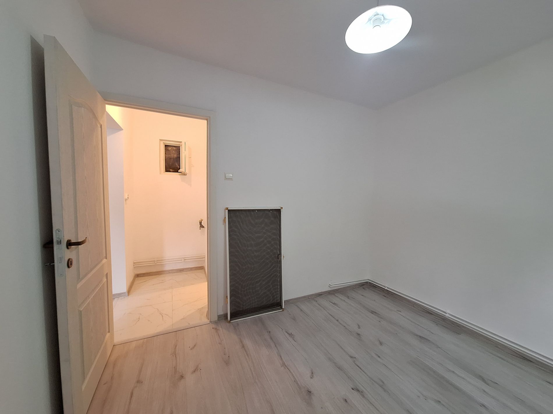 Imagine 8440