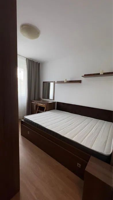 Imagine 18631
