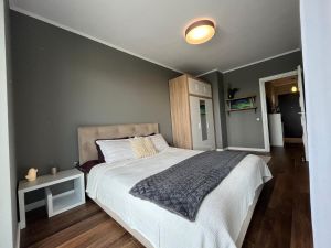 Imagine 22773