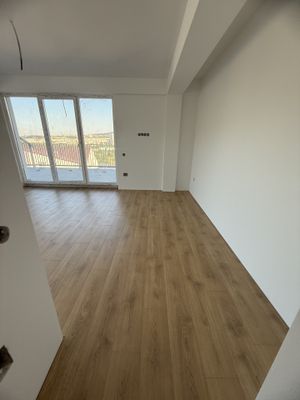 Imagine 6204