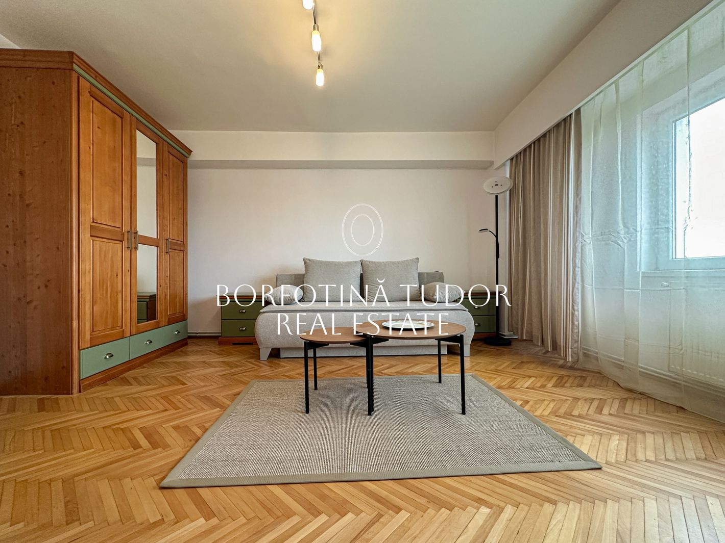 Imagine 477