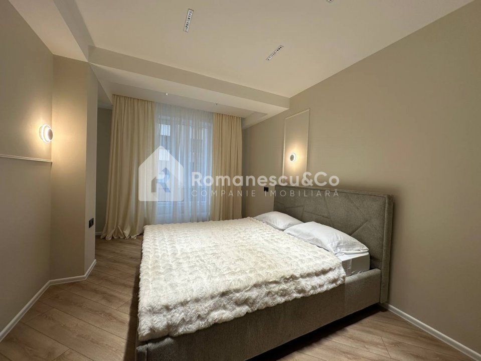 Imagine 28877