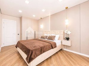 Imagine 37127