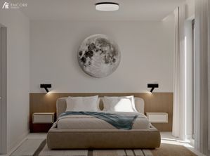 Imagine 2737
