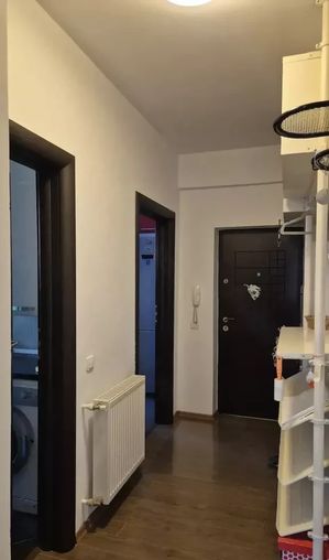 Imagine 24852