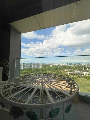 Imagine 5973