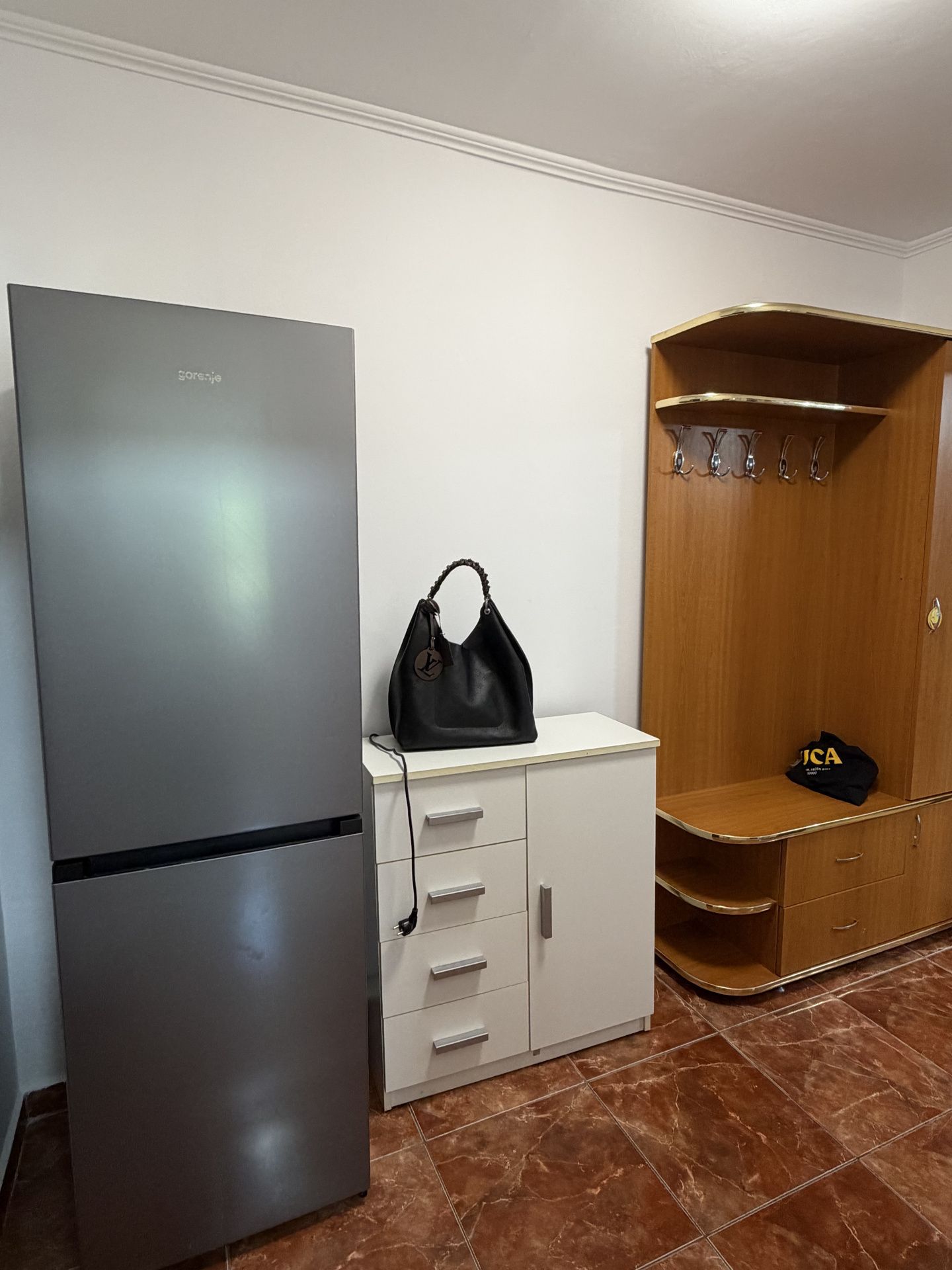 Imagine 10597