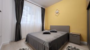 Imagine 1344