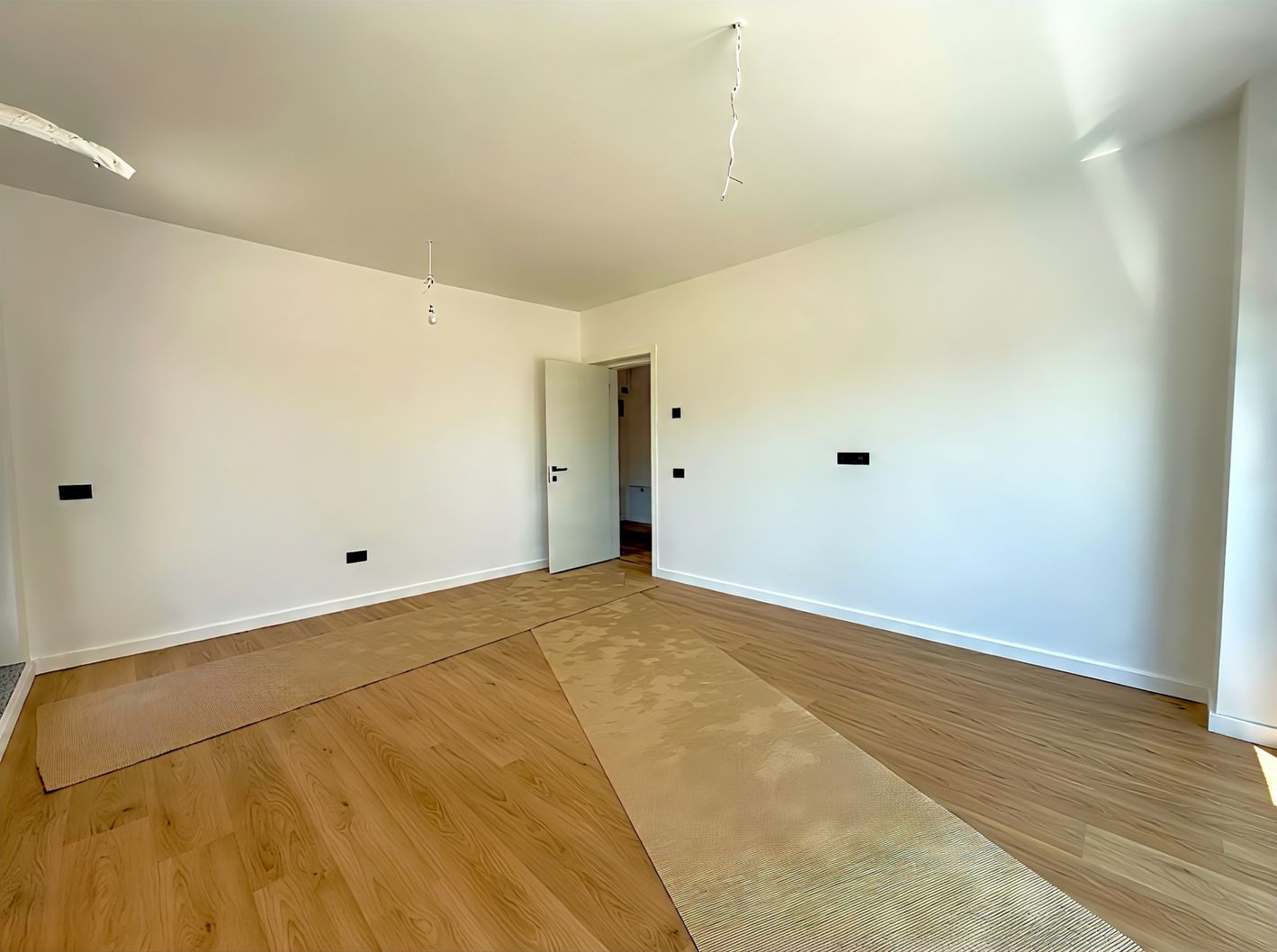 Imagine 1358