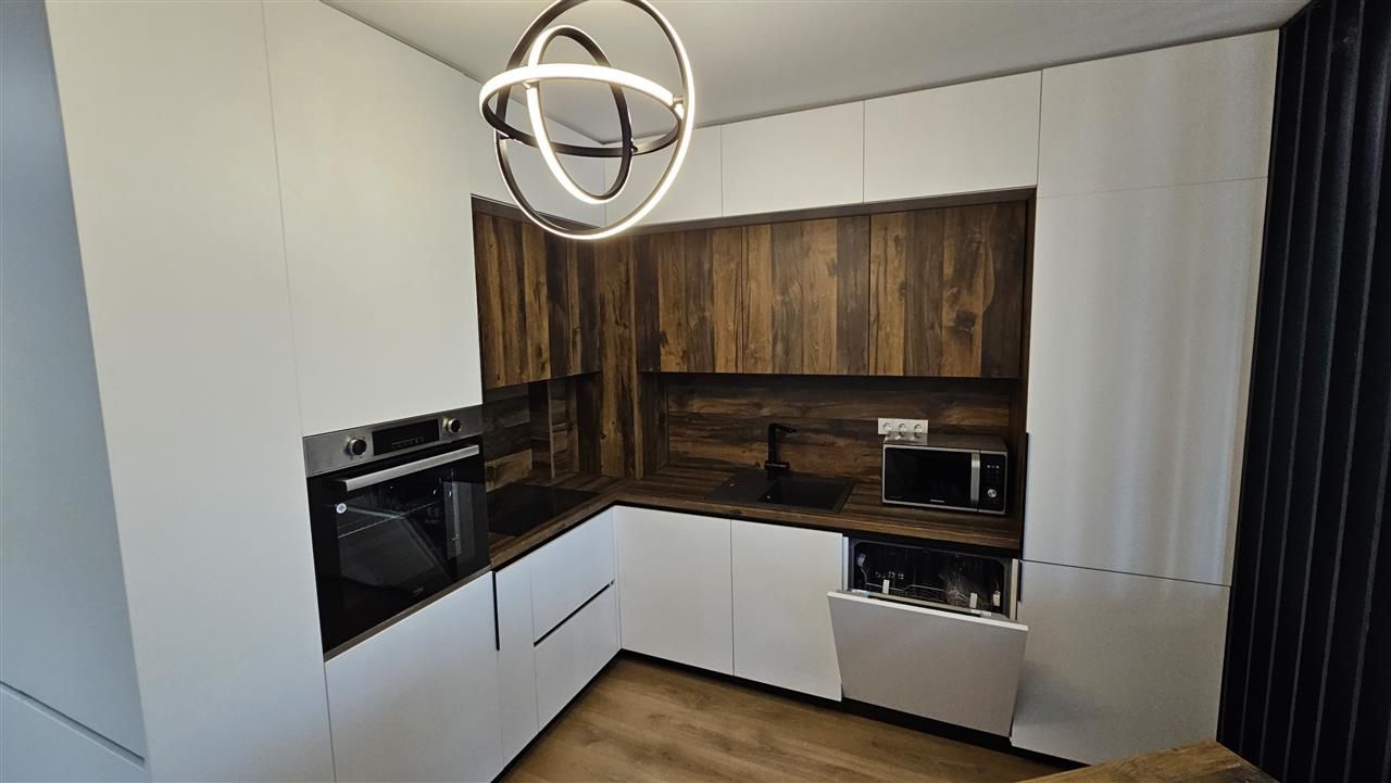 Imagine 6743