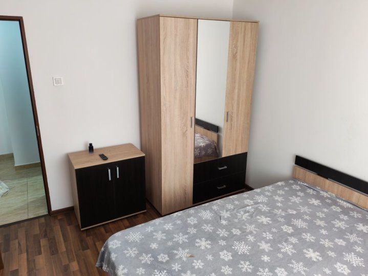 Imagine 23778