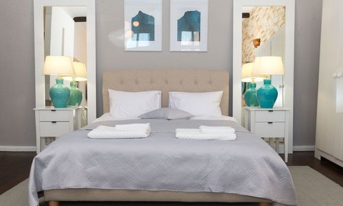 Imagine 22679