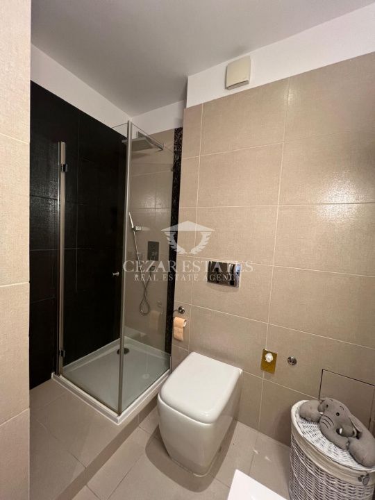 Imagine 1065