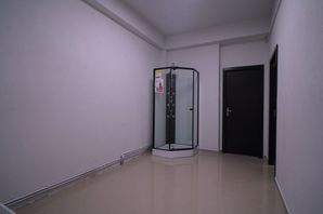 Imagine 6808