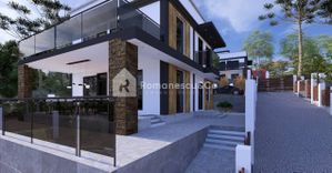 Imagine 29518