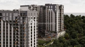 Imagine 51550