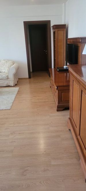 Imagine 15512