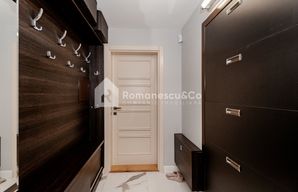 Imagine 49856