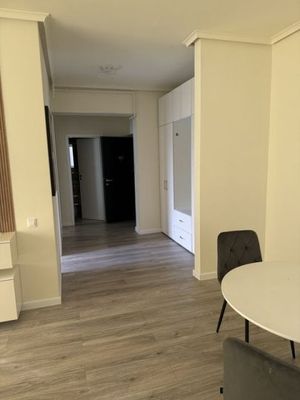 Imagine 37341