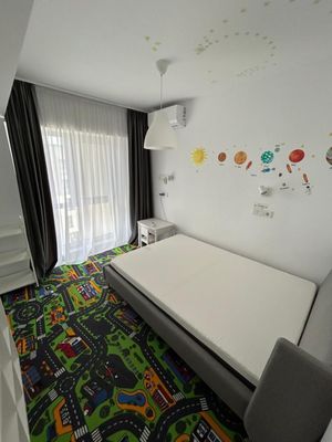 Imagine 9151
