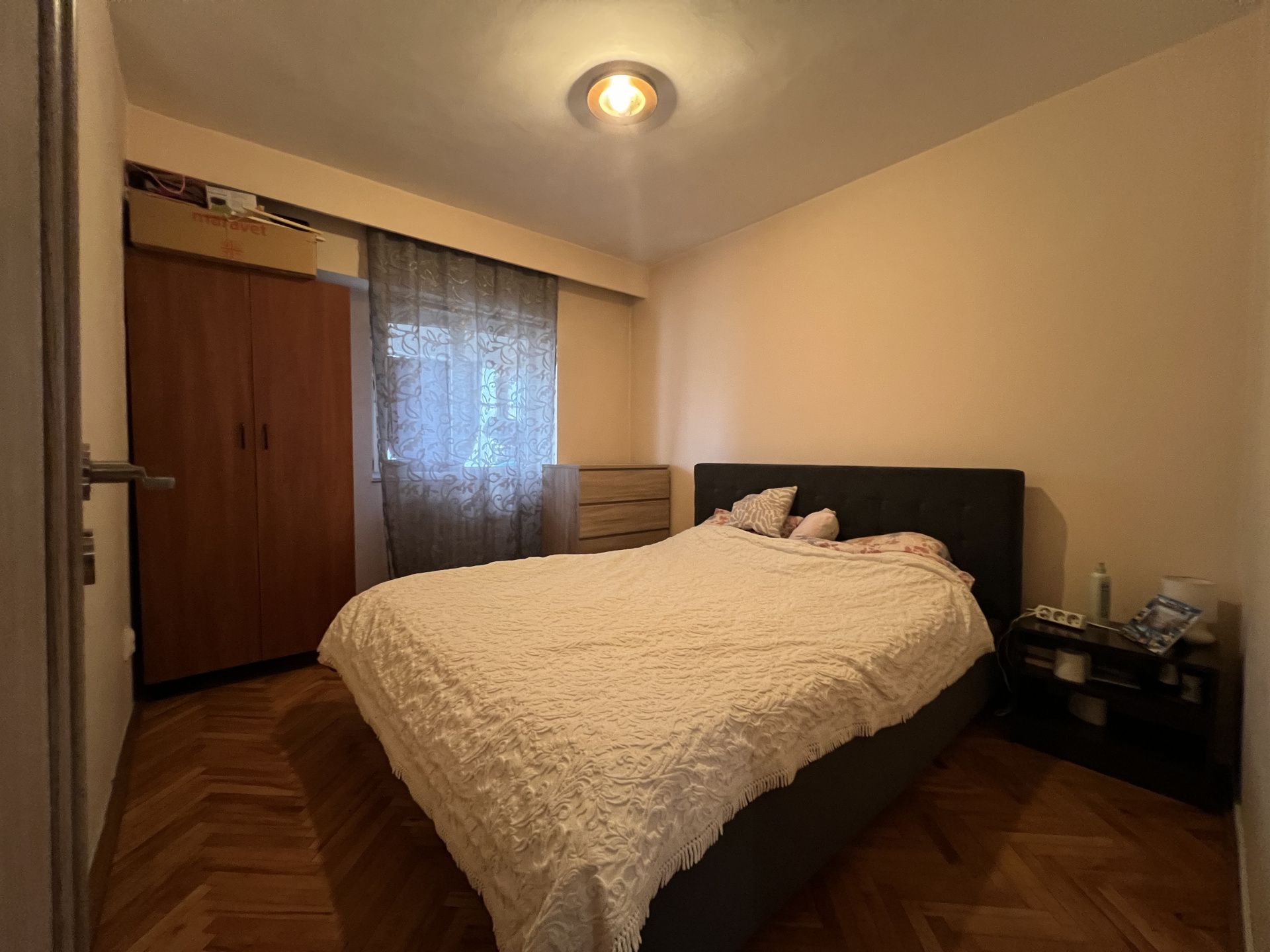 Apartament 2 camere | 47 mp | Garaj | Marasti | Dambovitei - foto 4