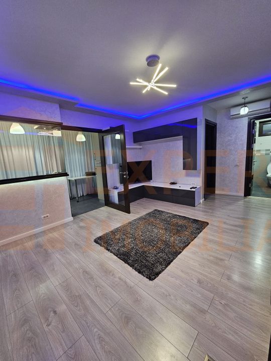 Imagine 23500