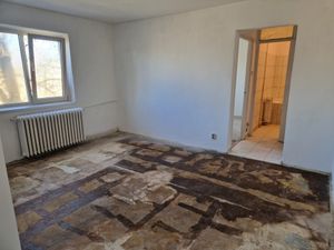Imagine 46