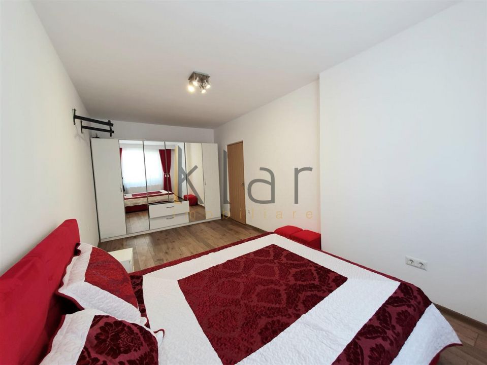 Imagine 8730