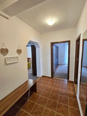 Imagine 19856