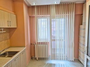 Imagine 921