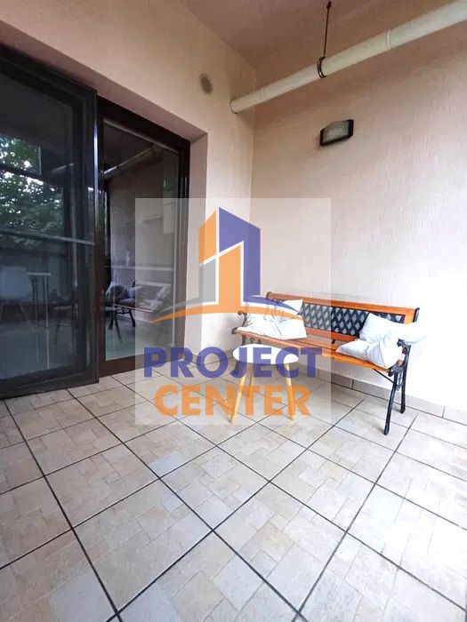 Imagine 5343