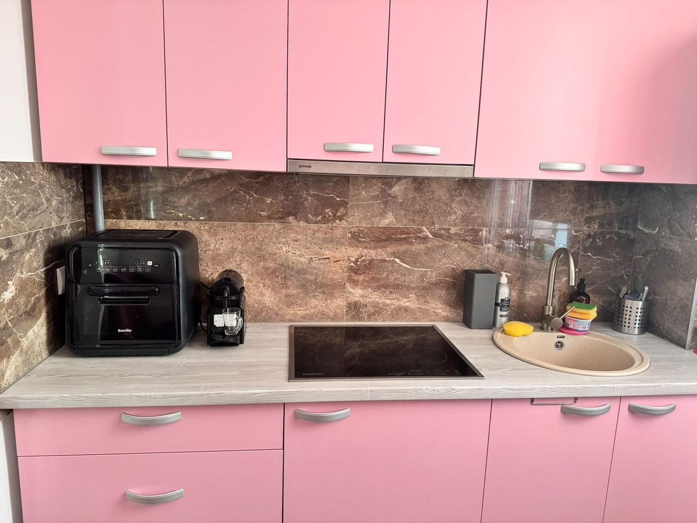 Imagine 7478