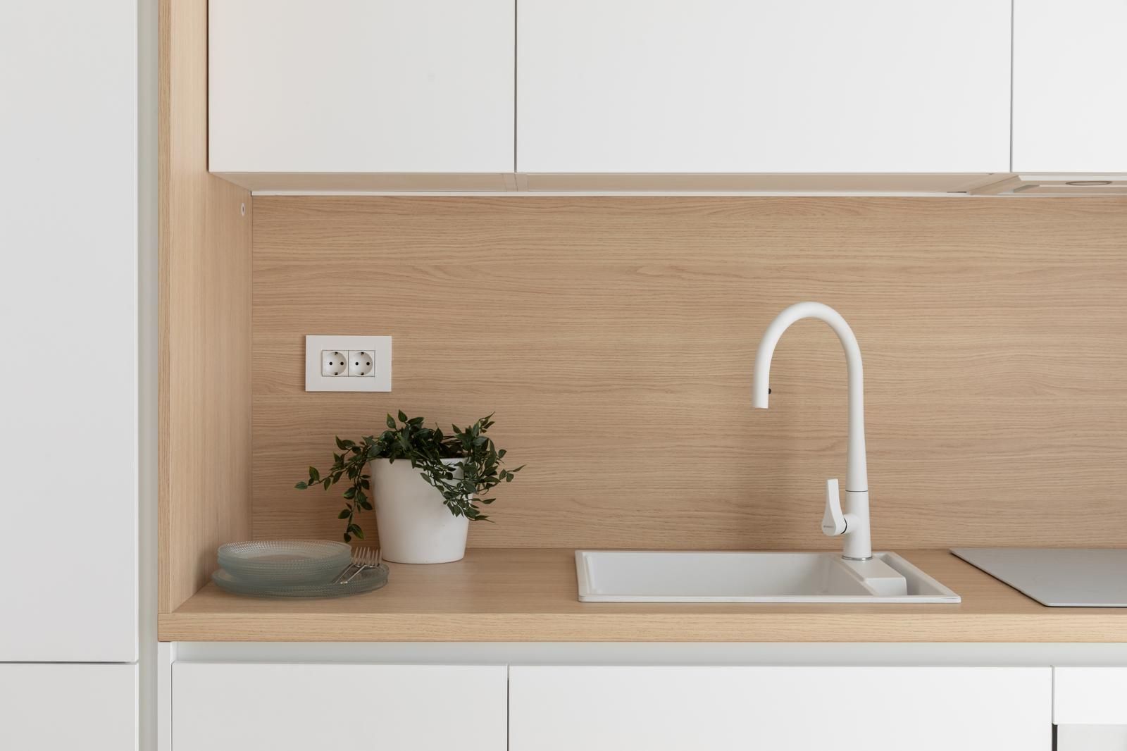Imagine 6376