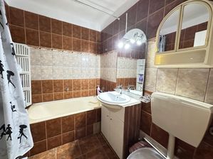 Imagine 19490
