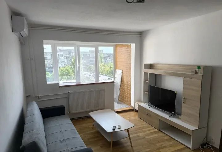 Imagine 21127