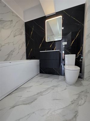 Imagine 588