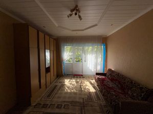 Imagine 45791
